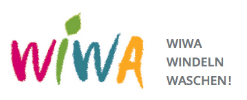 Logo Windelgutschein